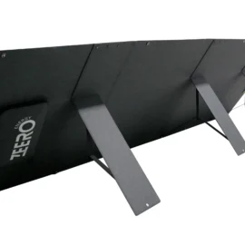 פאנל סולארי נייד 160 ואט דגם - SP-160