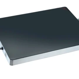 פלטה שבת sauter זכוכית בכשרות מהודרת 4 סירים PSG800