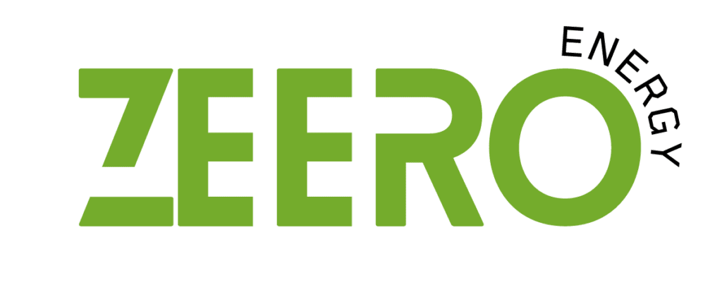 Zeero