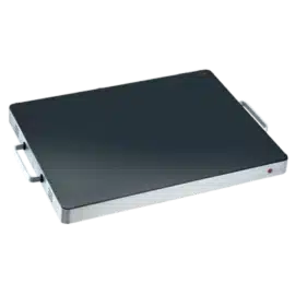 פלטה שבת sauter זכוכית בכשרות מהודרת 4 סירים PSG800