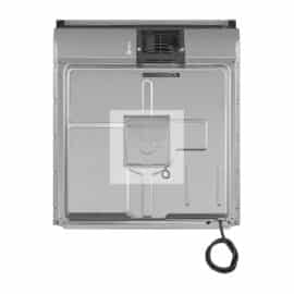 תנור בנוי סמג משולב מיקרוגל SO6302M2X נירוסטה