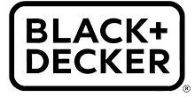 BLACK & DECKER