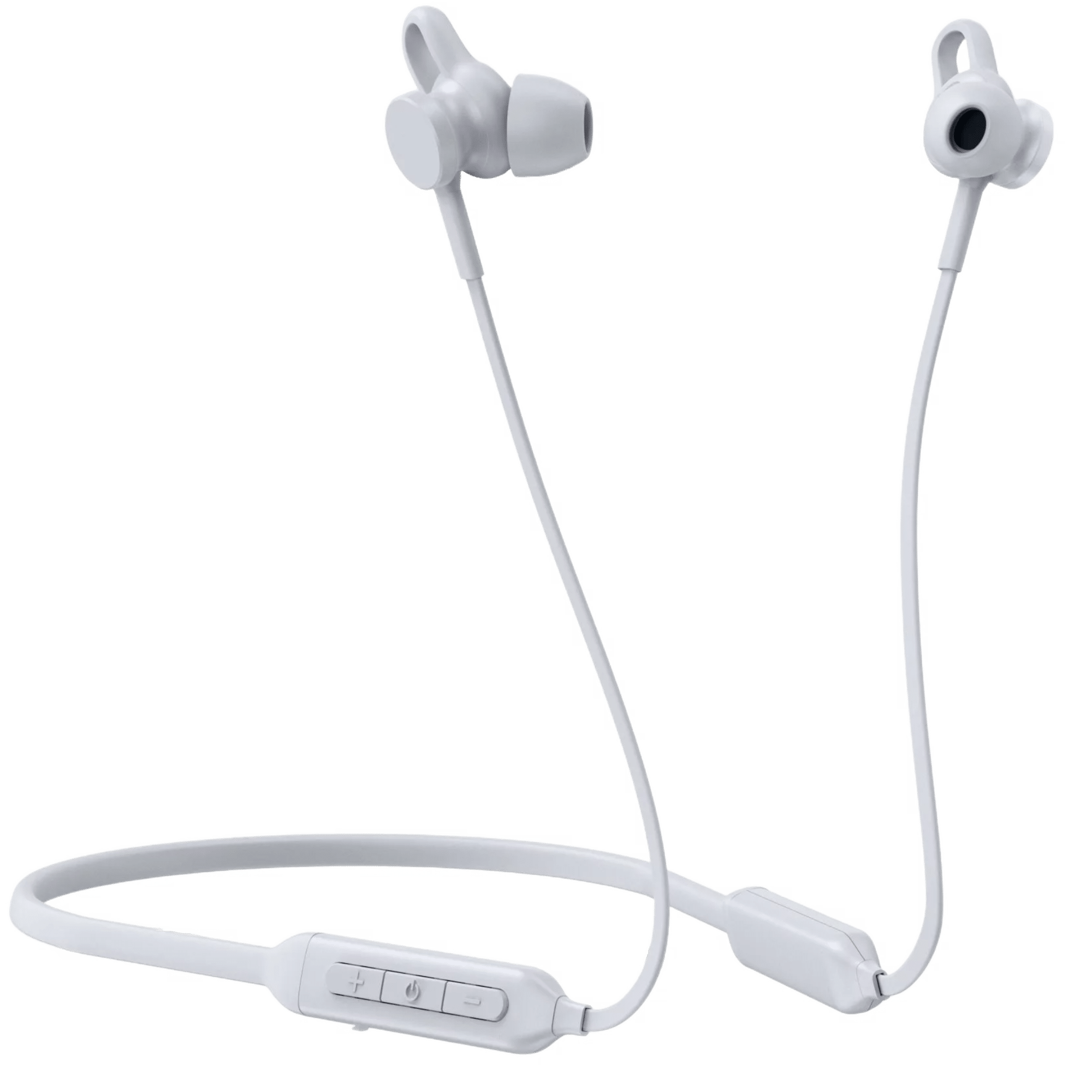 lenovo-500-bluetooth-in-ear-headphones_271254fb-73af-41af-b2cf-b4213d200eb8.fe325c2e0e4fe2a0bbe109ec3846285c אוזניות אלחוטיות Lenovo 500 Bluetooth In Ear - צבע אפור