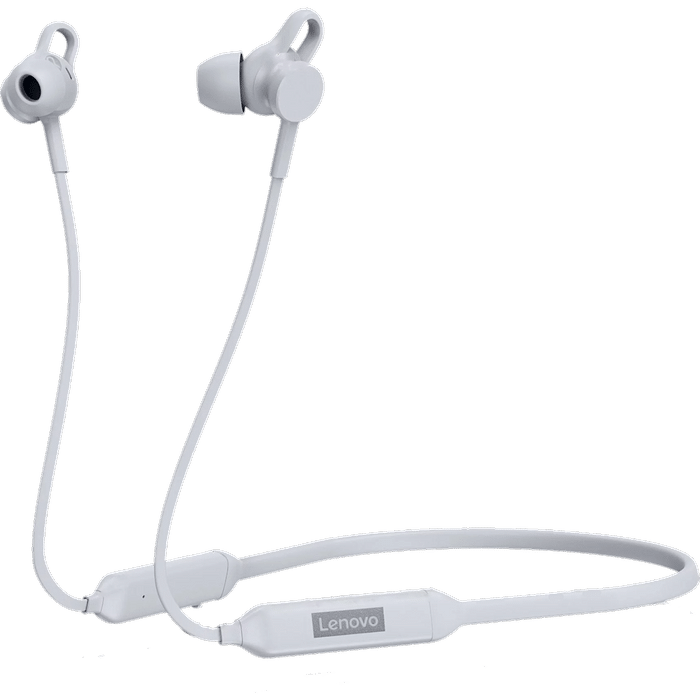 w_700,h_700,r_contain אוזניות אלחוטיות Lenovo 500 Bluetooth In Ear - צבע אפור