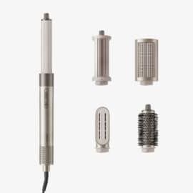 Air Style מעצב שיער עוצמתי 5 ב-1 דרימי DREAME - אינסוף סגנונות - אחריות לשנתיים ע''י היבואן הרשמי