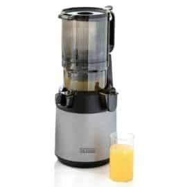 מסחטת מיצים קשים Fine Kitchen פיין קיטצ'ן דגם FKSJ-224