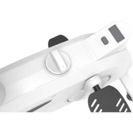 אופני כושר קיסר KEISAR