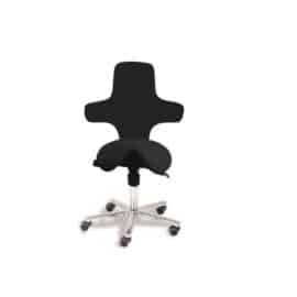 כסא לחיזוק שרירי הגב דגם מינכן מבית KEISAR קיסר