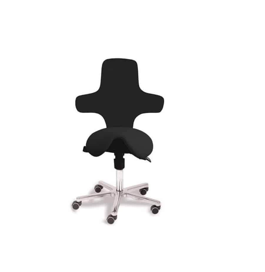 194080 כסא לחיזוק שרירי הגב דגם מינכן מבית KEISAR קיסר