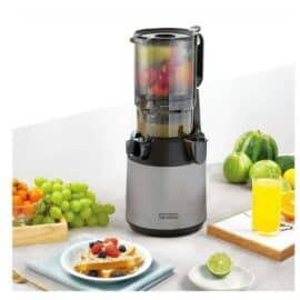 מסחטת מיצים קשים Fine Kitchen פיין קיטצ'ן דגם FKSJ-224