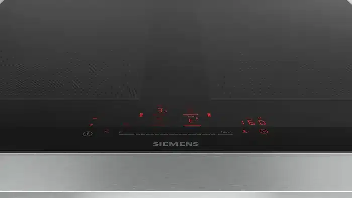 22487407_EX675HXC1E_PGA1_def כיריים אינדוקציה 60 ס"מ 2 אזורי בישול גמישים Siemens סימנס EX675HXC1E תלת פאזי