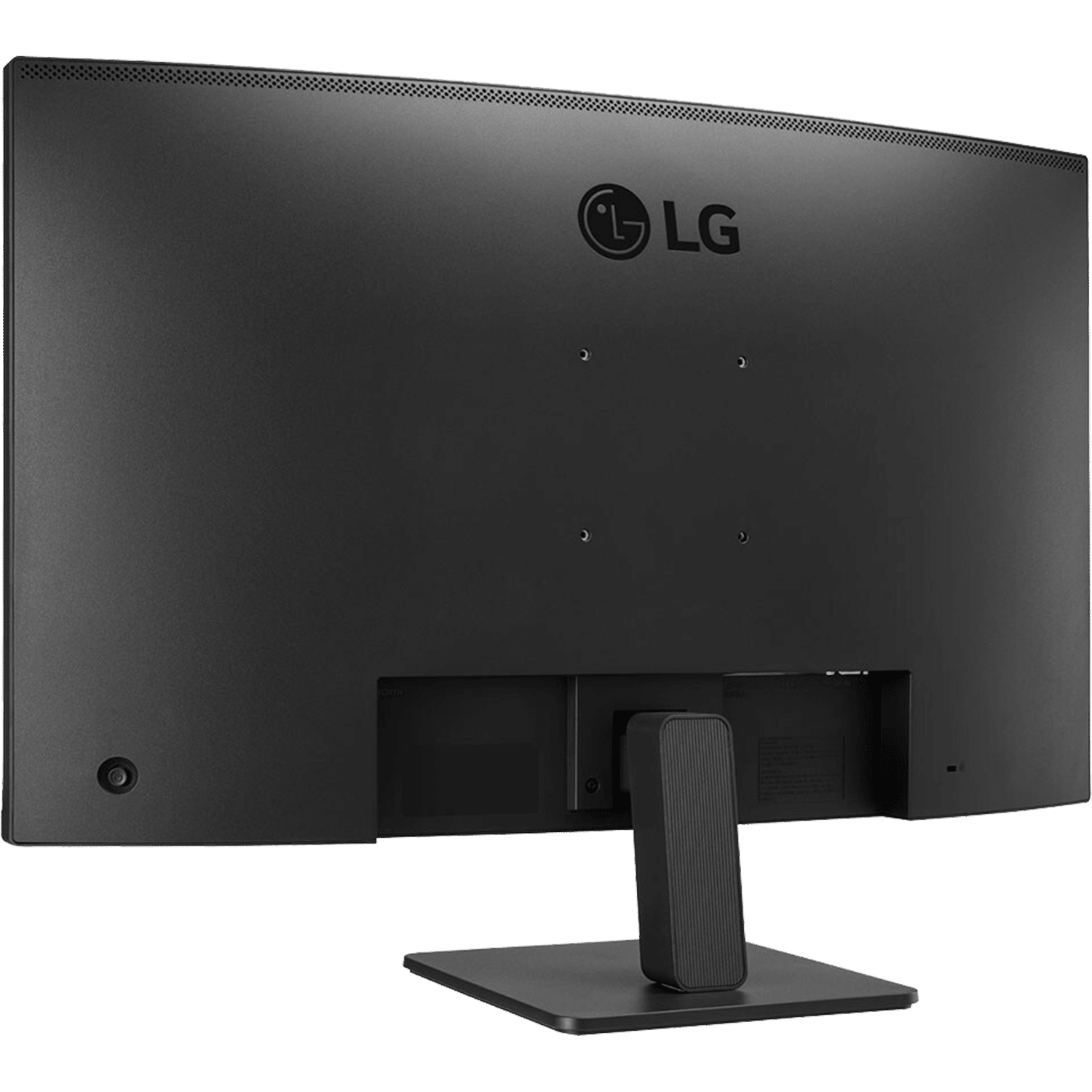 32mr50c-b-large07 מסך מחשב קעור 31.5'' LG FreeSync VA FHD 100Hz אל ג'י דגם - 32MR50C-B