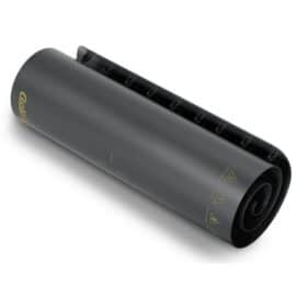 פלטת שבת מתקפלת באישור מכון "צמת" 4 סירים Gold Line גולד ליין דגם ATL440 - שנתיים אחריות ע׳׳י היבואן רשמי