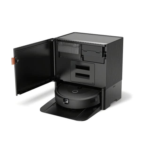 RoombaCombo_10Max_AutoWash_Dock_Photo_Studio_LeftAngled_Open_3000x3000-600x600 שואב שוטף רובוטי iRobot Roomba Combo MAX10