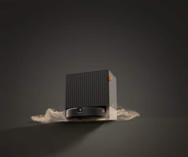 RoombaCombo_10Max_AutoWash_Photo_Exploratory_Docked_Sand-600x500 שואב שוטף רובוטי iRobot Roomba Combo MAX10