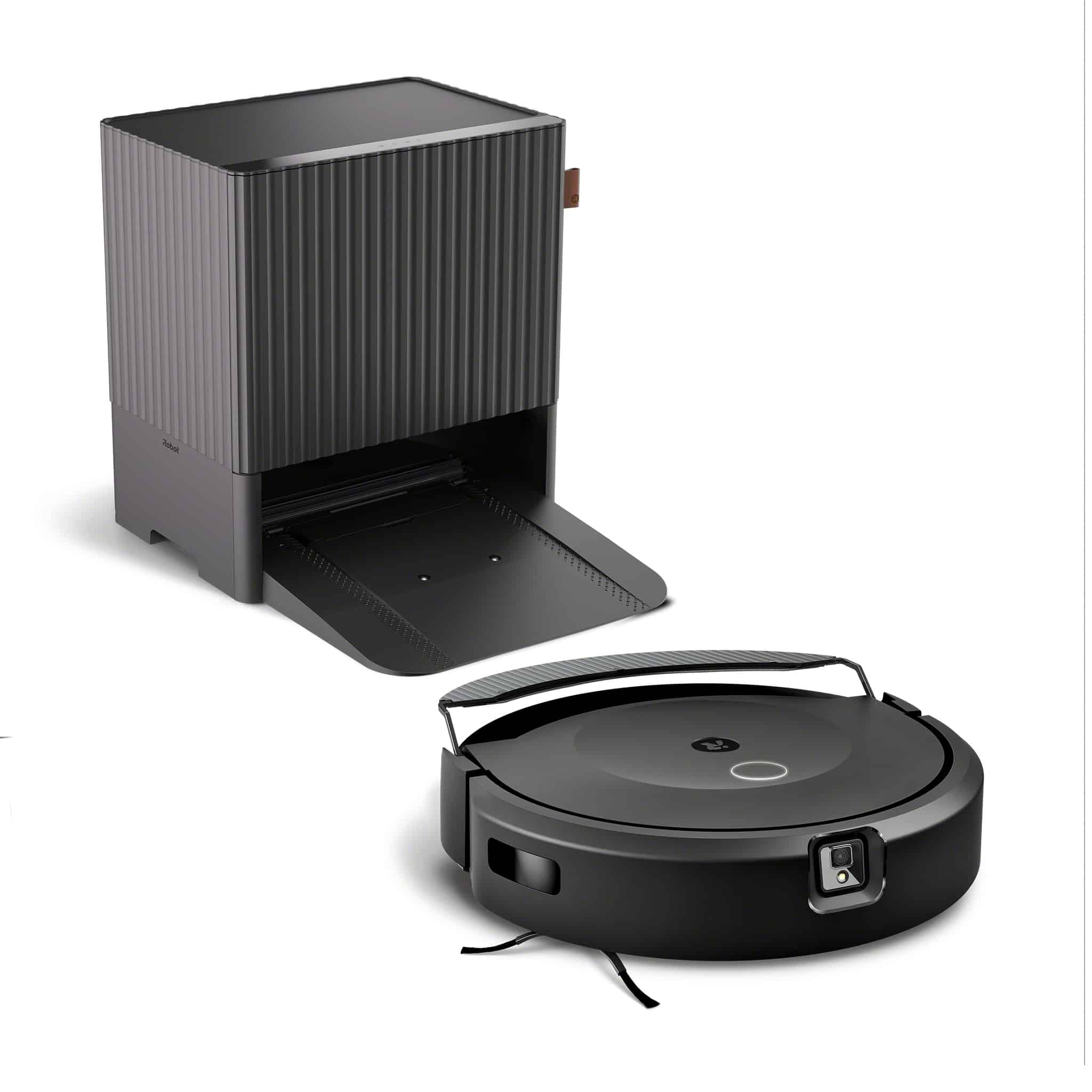 RoombaCombo_10Max_AutoWash_Photo_Studio_Robot_PadLifting_4000x4000 שואב שוטף רובוטי iRobot Roomba Combo MAX10