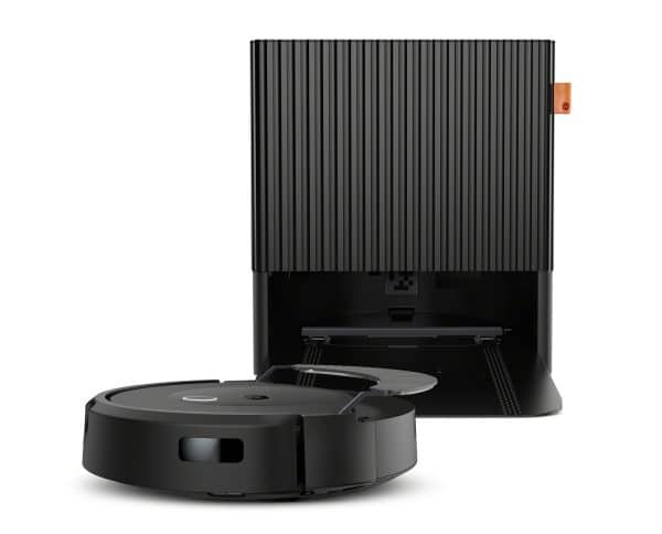 RoombaCombo_10Max_AutoWash_Photo_Studio_Robot_PadLifting_SideView-600x484 שואב שוטף רובוטי iRobot Roomba Combo MAX10