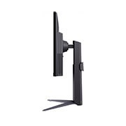 S-05 (10) מסך ''27 גיימינג UltraGear™ QHD IPS 180Hz 1m(GtG) תומך HDR10 / FreeSync ביחס 16:9 אל ג'י LG דגם - 27GS75Q-B