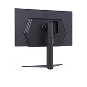 S-07 (8) מסך ''27 גיימינג UltraGear™ QHD IPS 180Hz 1m(GtG) תומך HDR10 / FreeSync ביחס 16:9 אל ג'י LG דגם - 27GS75Q-B