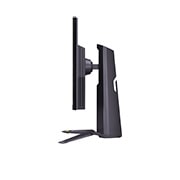 S-5 (1) מסך ''27 גיימינג UltraGear™ QHD IPS 165Hz תומך HDR10 אל ג'י LG דגם - 27GR75Q-B