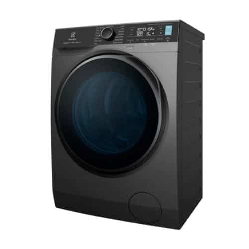 d3679f637768617e0fff664e6a0afadd מכונת כביסה פתח חזית 11 ק"ג Electrolux אלקטרולוקס EWF1141R9SB כסופה