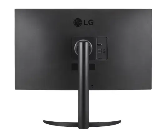 e652f713-fbfb-4933-8de1-1c68637817dc_prvdsk מסך מחשב "31.5 4K UHD LG אל ג'י דגם - 32UR550K-B