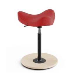 כיסא Move KEISAR קיסר