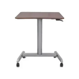 שולחן מיני פניאומטי נייד מתקפל Keisar קיסר