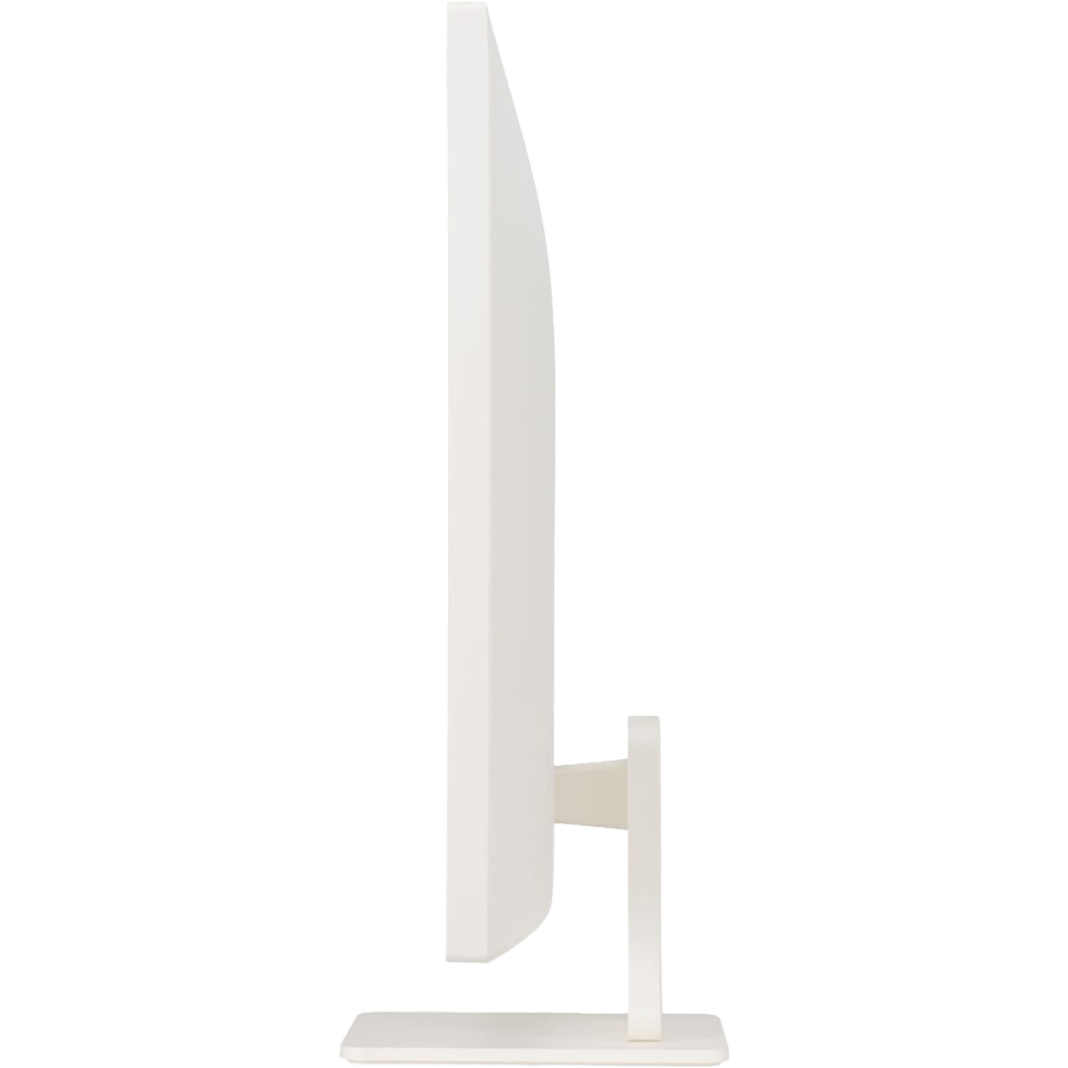 smart-32sr50f-desktopzoom-large05 מסך מחשב חכם כולל שלט 31.5'' LG MyView IPS FHD אל ג'י דגם - 32SR50F-W