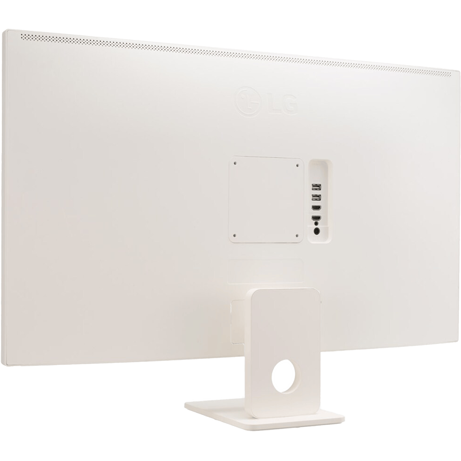 smart-32sr50f-desktopzoom-large07 מסך מחשב חכם כולל שלט 31.5'' LG MyView IPS FHD אל ג'י דגם - 32SR50F-W