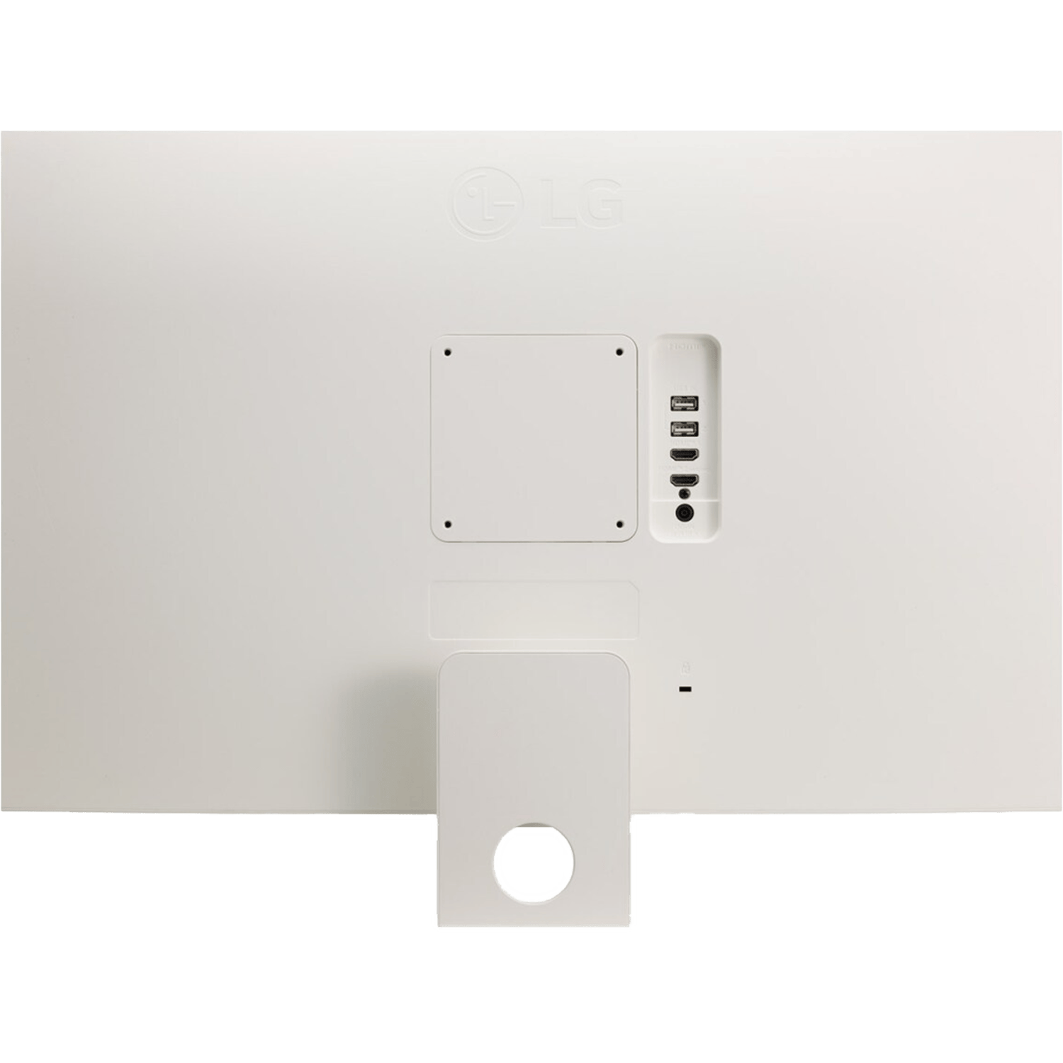 smart-32sr50f-desktopzoom-large08 מסך מחשב חכם כולל שלט 31.5'' LG MyView IPS FHD אל ג'י דגם - 32SR50F-W