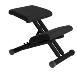 כיסא ברכיים ארגונומי Keisar קיסר מולטי