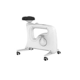 אופני כושר קיסר KEISAR