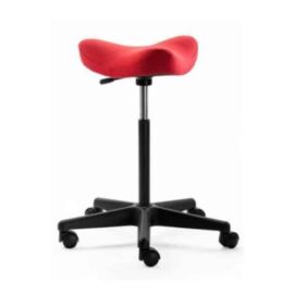 כיסא Move עם גלגלים KEISAR קיסר