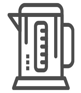 אייקון קומקומים