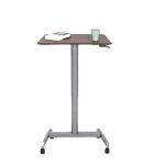 שולחן פנאומטי מיני Keisar קיסר