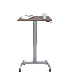 שולחן פנאומטי מיני Keisar קיסר