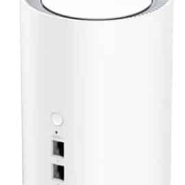 מגדיל טווח CUDY M3000 1-Pack M3000(1-Pack) -IL-V2.0