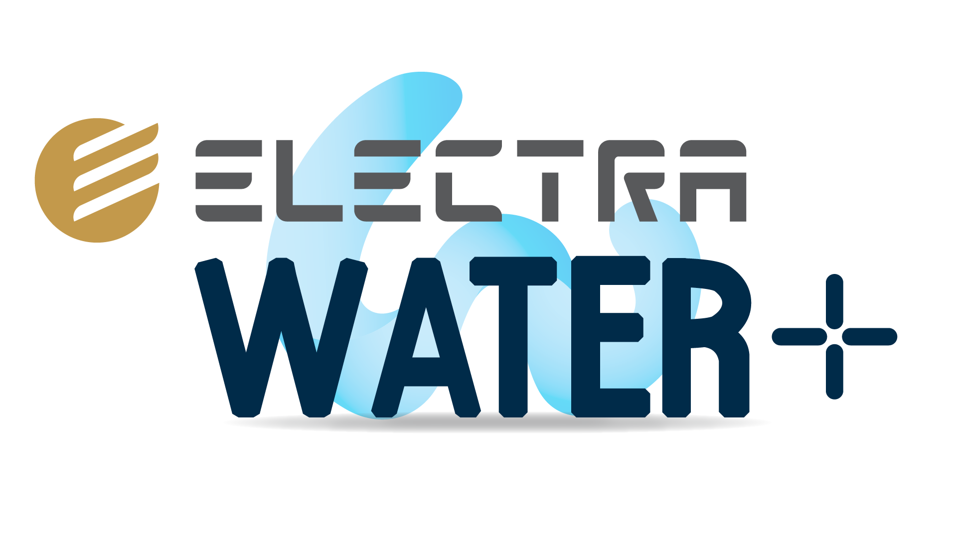 אלקטרה water +
