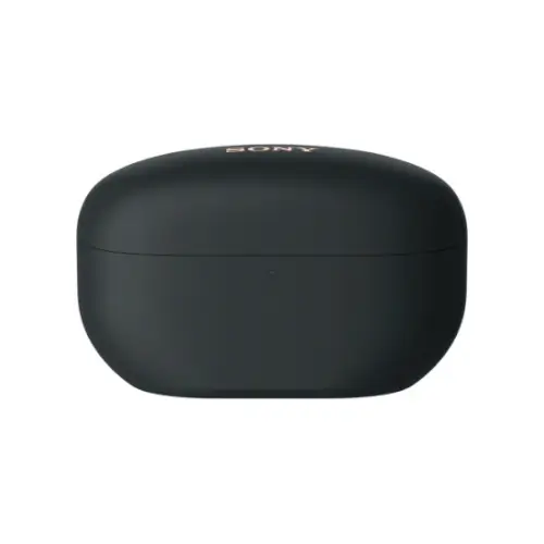 2 אוזניות In-Ear TWS אלחוטיות Sony סוני דגם WF-1000XM5 - אחריות ע''י היבואן הרשמי