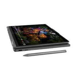 מחשב נייד Lenovo לנובו 14" Yoga 7 14IML9 83DJ0068IV