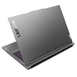 מחשב נייד Lenovo לנובו 16" Legion 5 16IRX9 83DG0080IV