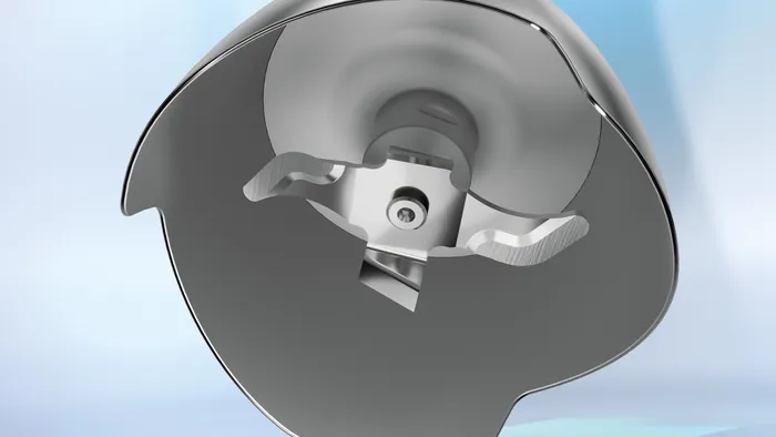 בלנדר מוט סדרה 4  ErgoMaster 1000W בוש BOSCH דגם - MSM4B610 שחור