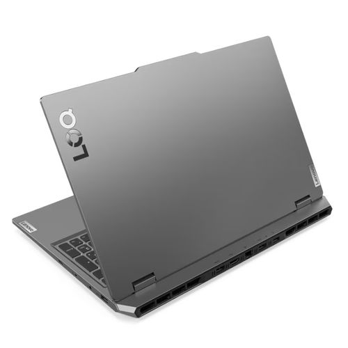 3 מחשב נייד Lenovo לנובו LOQ "15.6 New gaming series 83DV00CMIV 15IRX9
