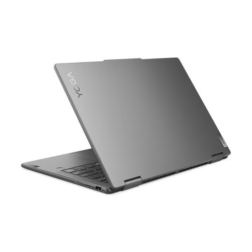 4 מחשב נייד Lenovo לנובו 14" Yoga 7 14IML9 83DJ005WIV