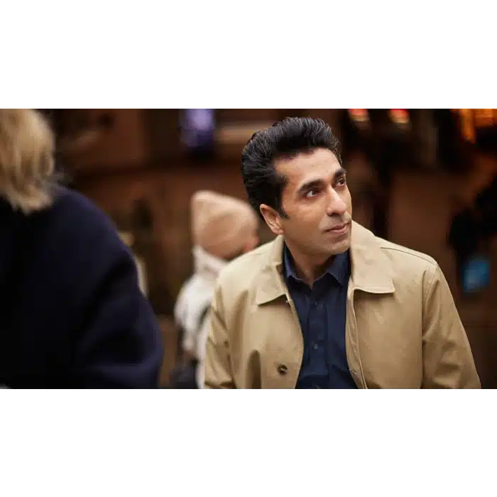 857c3df67de84a1cb2faafea00ddf8ee מכונת גילוח חשמלית לשימוש יבש ורטוב סדרה Shaver 3000 Series פיליפס Philips דגם - S3344/13