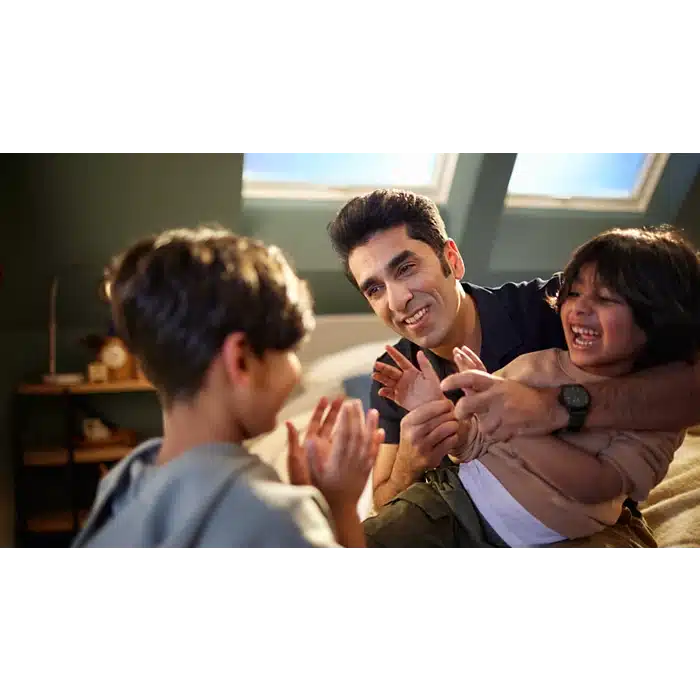 9e87297fd87d4161809cafea00de1e0f מכונת גילוח חשמלית לשימוש יבש ורטוב סדרה Shaver 3000 Series פיליפס Philips דגם - S3344/13