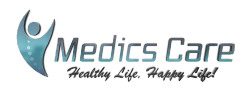 medics care