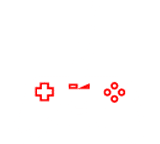 אביזרי גיימינג