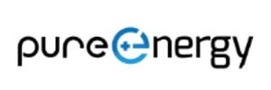 Pure Energy